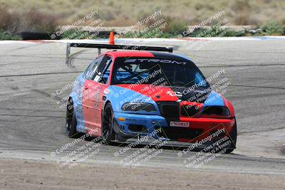 media/Jun-08-2024-Nasa (Sat) [[ae7d72cb3c]]/Race Group B/Race (Off Ramp)/